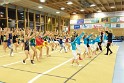 show (49)